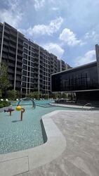 Norwood Grand (D25), Apartment #611441691